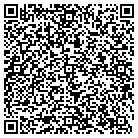 QR code with Institute on Aging & Environ contacts