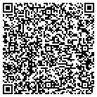 QR code with Geco Productions Inc contacts