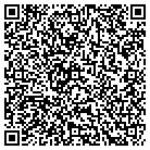 QR code with Palmer's Auto Supply Inc contacts