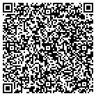 QR code with Bureau Of Consular Affairs contacts