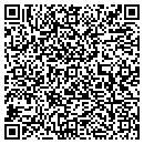 QR code with Gisela Rullan contacts