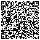 QR code with Delphi Analytics Llp contacts