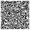 QR code with Jill A Hapner contacts