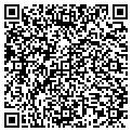 QR code with Jung Gon Kim contacts
