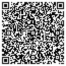 QR code with House of GA Fisher contacts