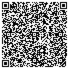 QR code with Dr Gas Exhaust Components contacts