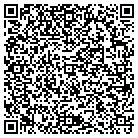 QR code with Four Wheel Addiction contacts