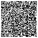 QR code with Nome Fire Department contacts