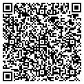 QR code with Lawrence J Clark contacts
