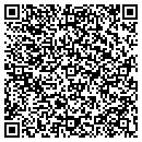 QR code with Snt Tour & Travel contacts