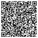 QR code with Ideal Bakery contacts