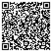 QR code with N/a contacts