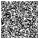 QR code with A C Concepts Inc contacts