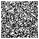 QR code with Party Time Fiestas Servicios contacts