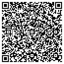 QR code with Jw Maxx Solutions contacts