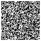 QR code with 4 Alarm Fire Truck Rental contacts