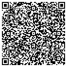 QR code with Council Outfitters Montana contacts