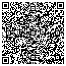 QR code with Lumbee Drive in contacts