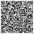 QR code with Kb Maxx LLC contacts
