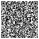 QR code with Kelly Fisher contacts