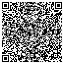 QR code with Gravity Research contacts