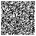QR code with Rmac contacts