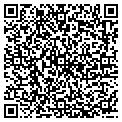 QR code with Janets Bake Shop contacts