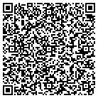 QR code with Toner.Com International contacts