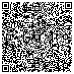 QR code with Barbara Lee's Lifetime Events contacts
