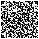 QR code with Plainview Parts House contacts