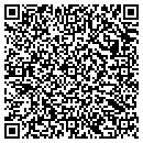 QR code with Mark G Junge contacts