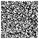 QR code with Mindstorm Technologies contacts