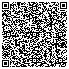 QR code with Song Pilgrimage Tours contacts