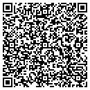 QR code with Jk Country Bakery contacts