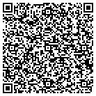 QR code with Power Components Inc contacts