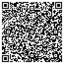 QR code with Nabers Drive in contacts