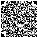 QR code with Jnm Hospitality Inc contacts