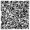 QR code with Couture Parties contacts