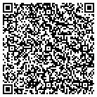 QR code with Owen Drive Customs Inc contacts