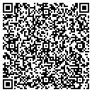 QR code with Sonoma Cty Tour contacts