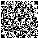 QR code with Premium Recylced Auto Parts contacts