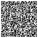 QR code with Ever After contacts