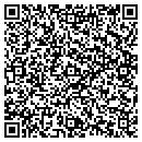 QR code with Exquisite Events contacts