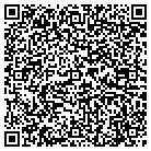 QR code with Racing Performance Prts contacts