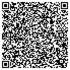 QR code with Pig Pickins of America contacts