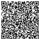 QR code with Glen Magus contacts