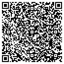 QR code with Red Rooster Auto Stores LLC contacts