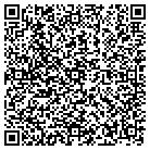 QR code with Reflection Salon & Day Spa contacts