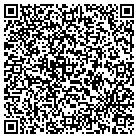 QR code with Florida Statewide Agencies contacts