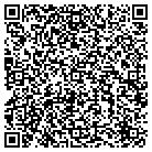 QR code with Guiding Star Events Llp contacts